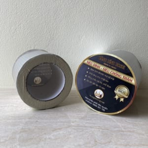 Keo siêu dính chống thấm nhật bản khổ 15cm