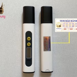 anh_thuc_thu_tds_fusaka