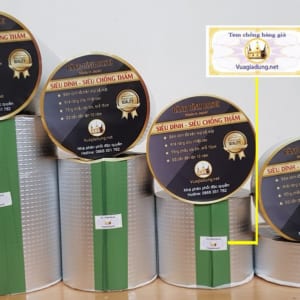 bang_keo_chong_tham_nhat_ban