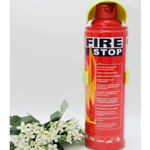 binh-cuu-hoa-mini-fire-stop-tien-loi-1