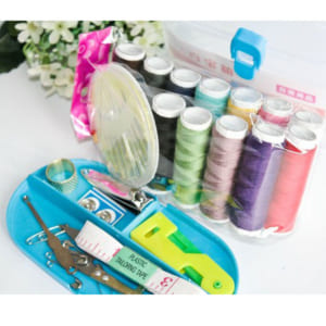 bo-kim-chi-da-nang-55-mon-3