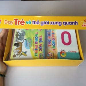 bo-the-hoc-12-chu-de-loai-to-cho-be-2