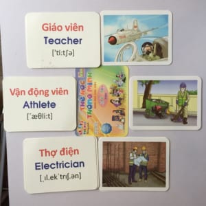 bo-the-hoc-12-chu-de-loai-to-cho-be-5