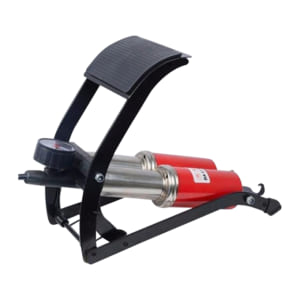 bom-hoi-dap-chan-2-binh-2