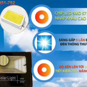 chip_led_smd_5730_den_nang_luong_mat_troi_solar_light_40w