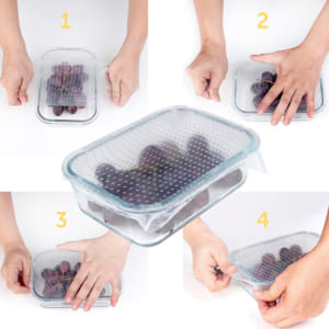 combo-4-mieng-silicon-boc-thuc-an-2