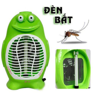 den-bat-muoi-hinh-thu-2
