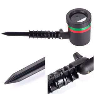 den-chieu-sao-ngoai-troi-laser-5