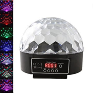 den-led-cam-ung-am-thanh-2