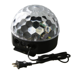 den-led-cam-ung-am-thanh-3