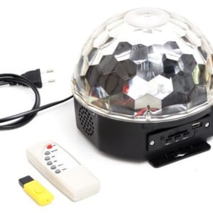 den-led-cam-ung-am-thanh-4
