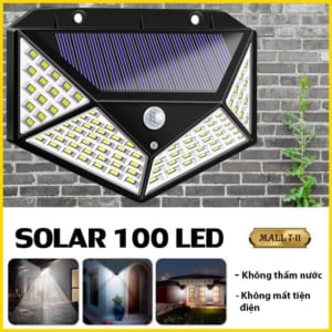 den-nang-luong-mat-troi-co-cam-bien-anh-sang