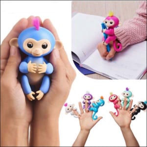 do-choi-tuong-tac-khi-ngon-tay-finger-monkey-toys-7