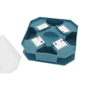 dung-cu-bat-gian-hieu-qua-khobansi-2