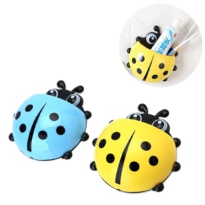 dung-cu-de-ban-chai-va-kem-danh-rang-hinh-con-bo-5