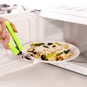 dung-cu-gap-nong-tien-dung-cho-nha-bep-khobansi-2