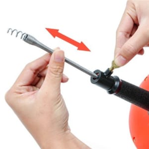 dung-cu-thong-cong-5m-3