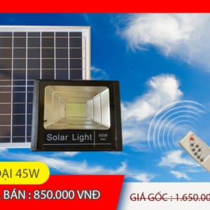 gia_den_pha_nang_luong_mat_troi_45w