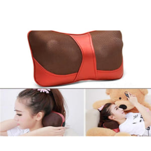 goi-massage-hong-ngoai-pillow-818-4