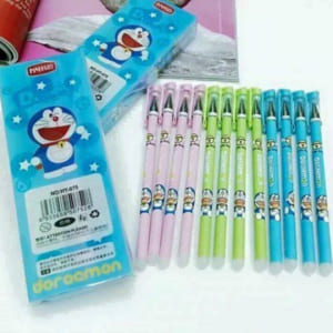 hop-but-bi-xoa-duoc-1