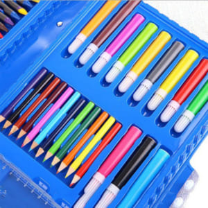 hop-but-mau-86-mon-5