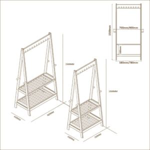 ke-chu-a-treo-quan-ao-4