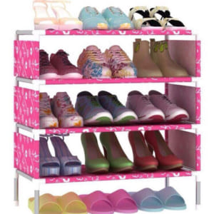 ke-de-giay-4-tang-hoa-van-2