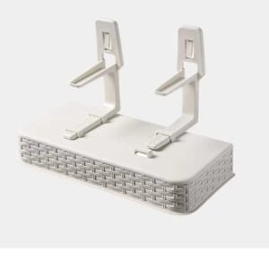 ke-treo-do-nha-tam-4