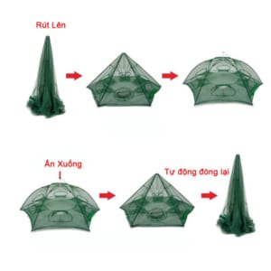 luoi-bat-quai-bat-ca-2