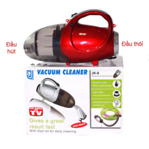 may-hut-bui-2-chieu-vacuum-cleaner-jk-8-3