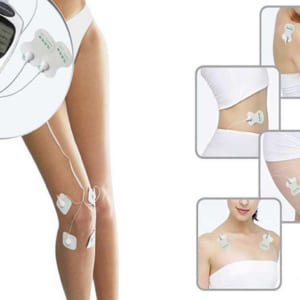 may-massage-xung-dien-4-mieng-dan-2