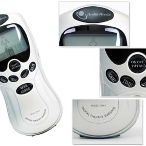 may-massage-xung-dien-4-mieng-dan-3