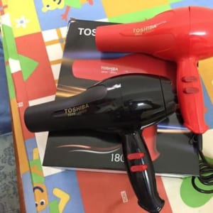 may-say-toc-toshiba-1800w-5