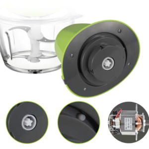 may-xay-thit-thuy-tinh-magic-bullet-2