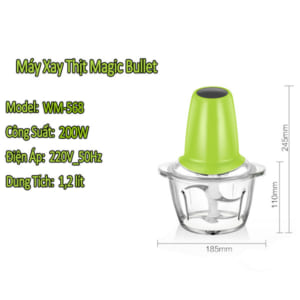 may-xay-thit-thuy-tinh-magic-bullet-3