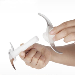 may-xay-thit-thuy-tinh-magic-bullet-6