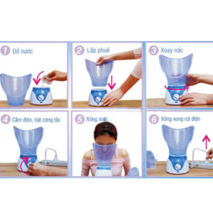 may-xong-mat-kasumi-ntfs-618-5