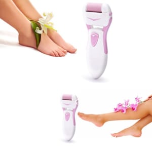 may_cha_got_chan_shinon_sh_7663_4