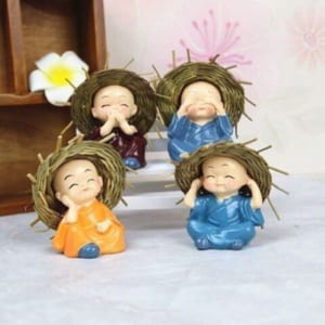 medium_1514366498_eul1514366498