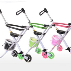 medium_1516271294_zez1516271294