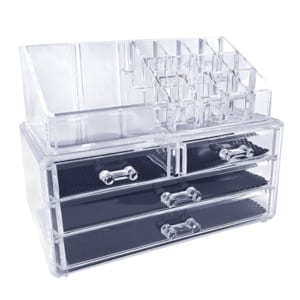 medium_1516866309_vsj1516866309