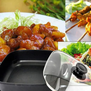 no-lau-dien-happy-co-3