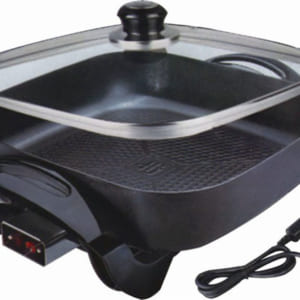 no-lau-dien-happy-co-4