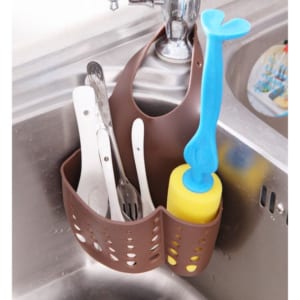 ro-treo-bon-rua-chen-4