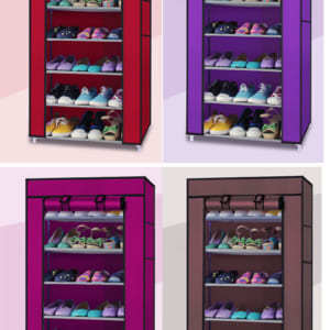 tu-vai-dung-giay-dep-7-tang-6-ngan-5