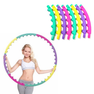 vong-lac-giam-eo-massage-hoop-2