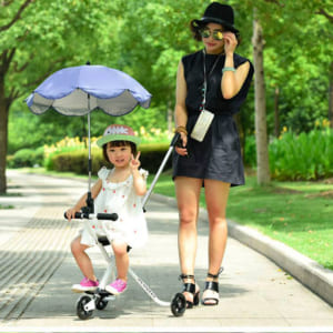 xe-day-3-banh-gap-gon-3