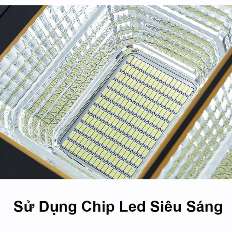 1196-chip-led-den-nang-luong-200W-768x768