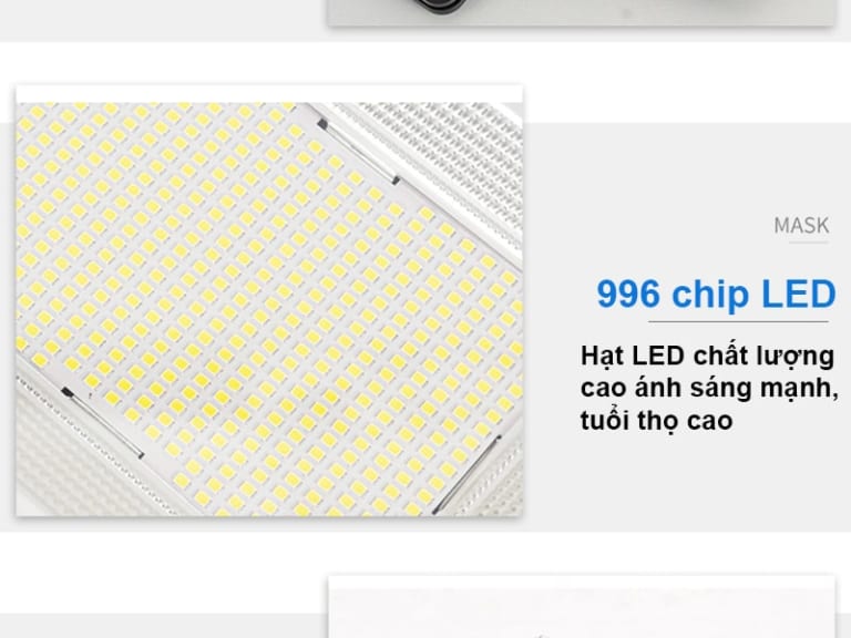 966-Chip-Led-SMD-cua-den-nang-luong-mat-troi-solar-light-200w-lien-the-768x576