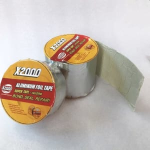 Keo chống thấm x2000